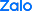 Site Blueprint